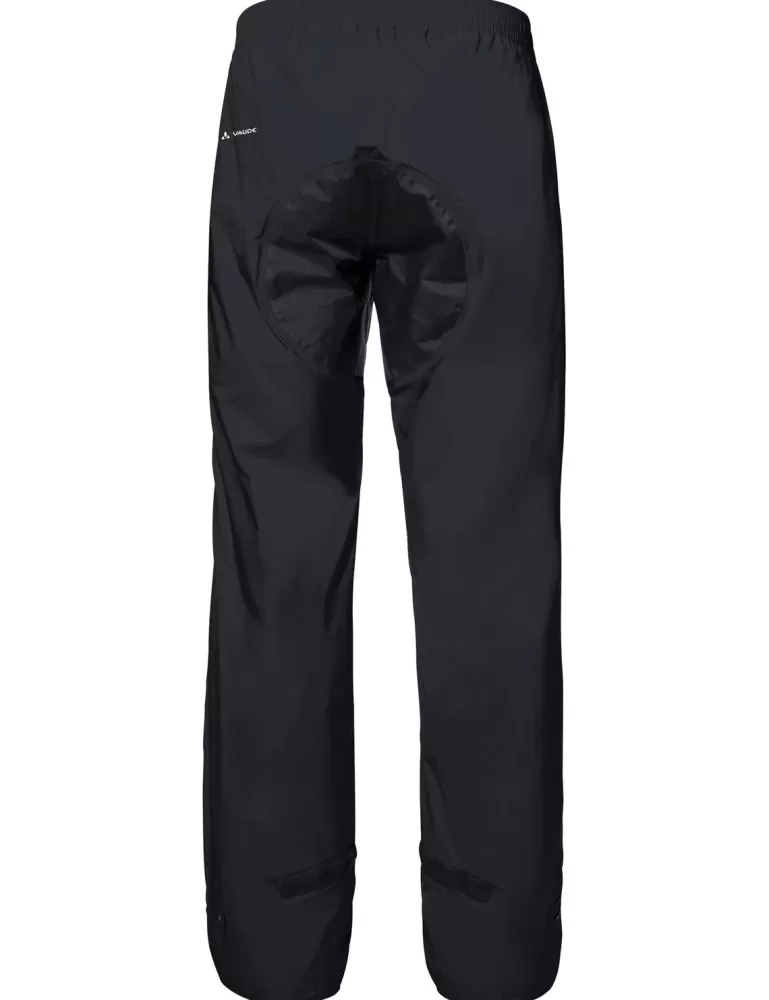 Drop Ii Regenhose Herren-VAUDE Best