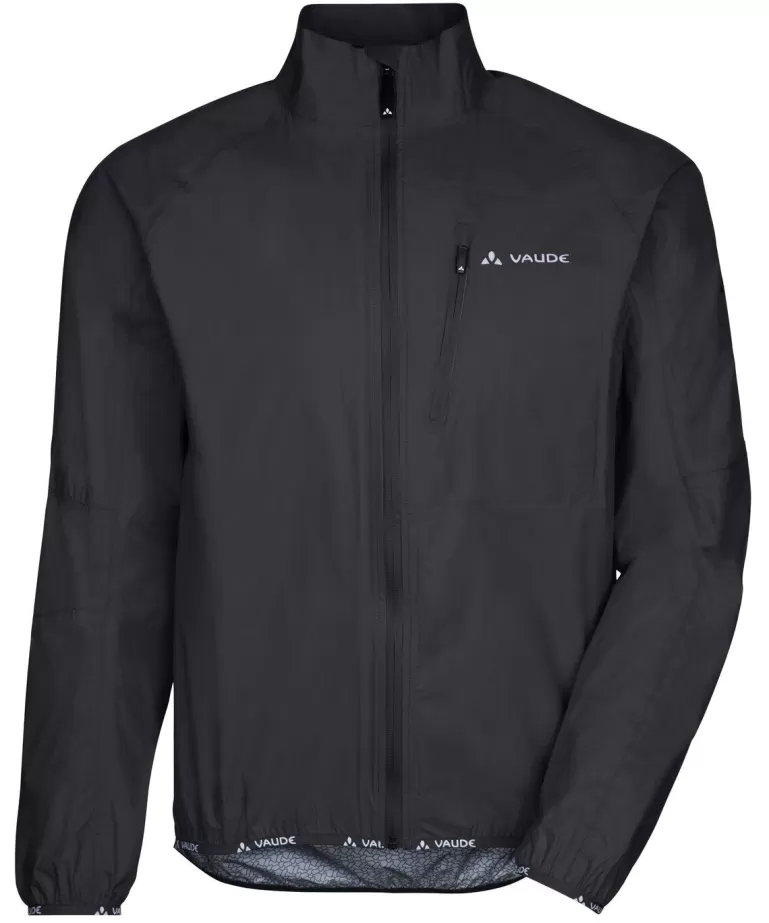 Drop Iii Regenjacke Herren-VAUDE Shop