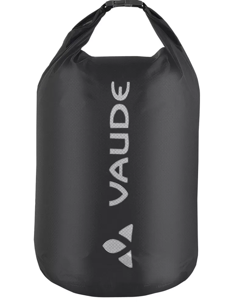 Drybag Cordura Light, 12L - Packsack-VAUDE Clearance