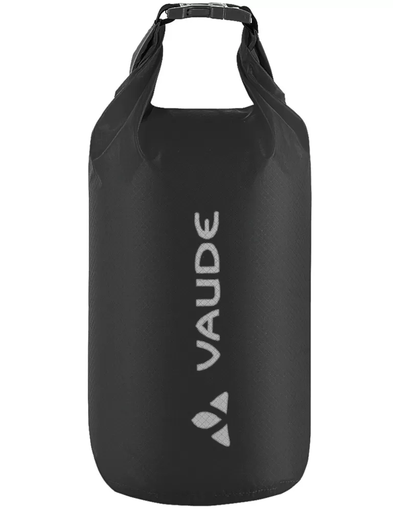 Drybag Cordura Light, 3L - Packsack-VAUDE Outlet