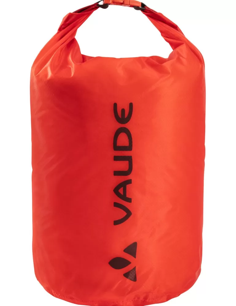 Drybag Cordura Light, 8L - Packsack-VAUDE Best