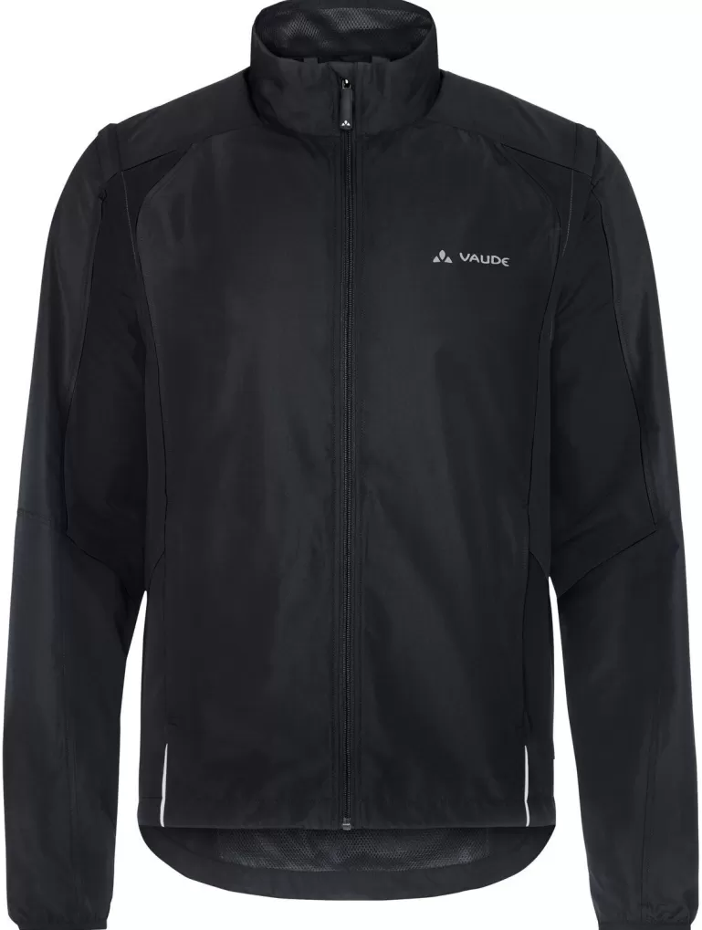 Dundee Classic Zip-Off Windjacke Herren-VAUDE Sale