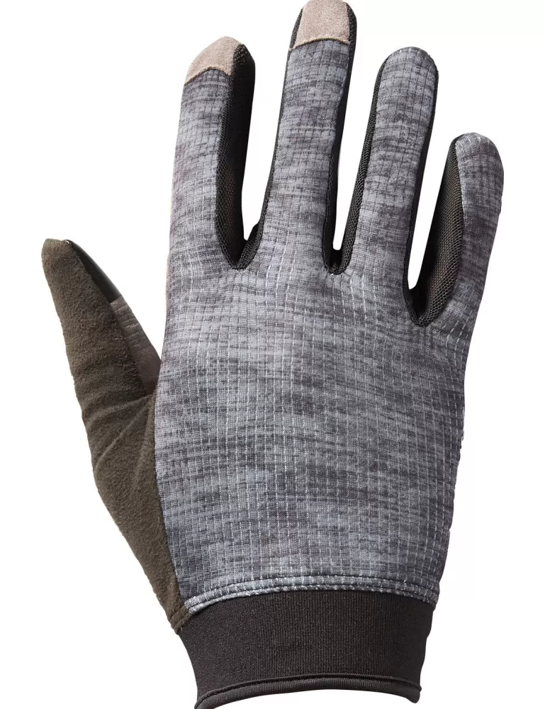 Dyce Ii Fahrrad Handschuhe Herren-VAUDE Shop