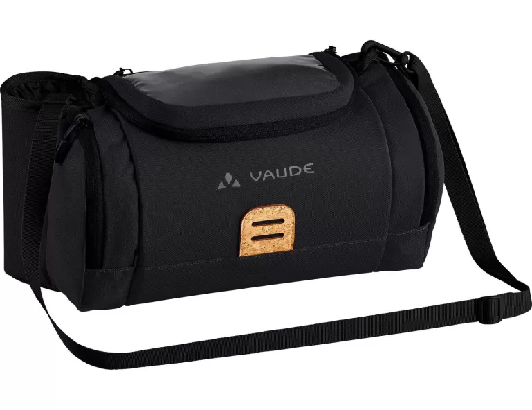 Ebox - Lenkertasche-VAUDE Shop