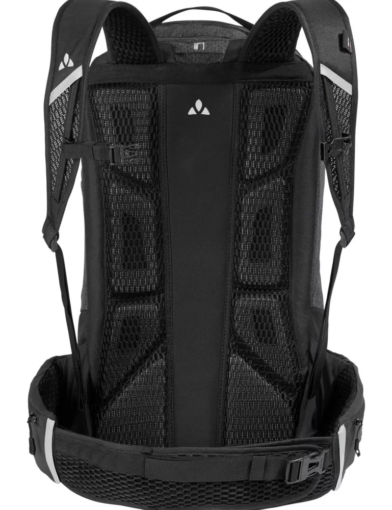 Ebracket 14 - Fahrradrucksack-VAUDE Fashion