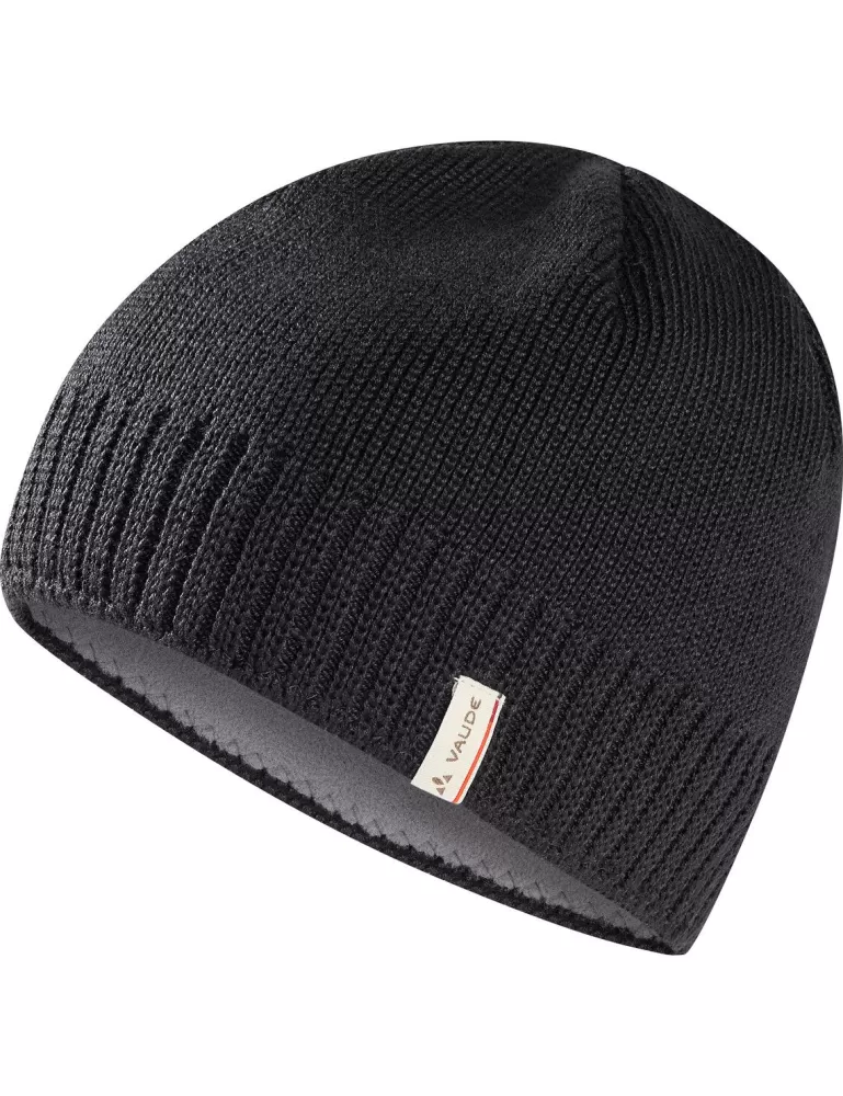 Edo Beanie Ii Mutze Unisex-VAUDE Online