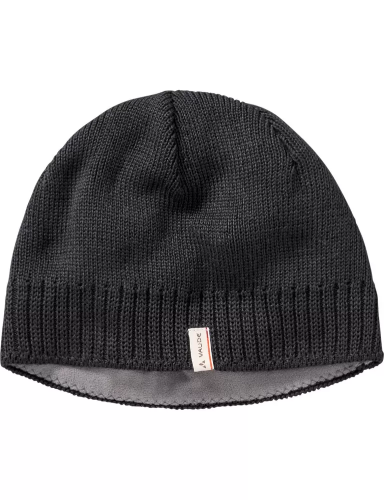 Edo Beanie Ii Mutze Unisex-VAUDE Online