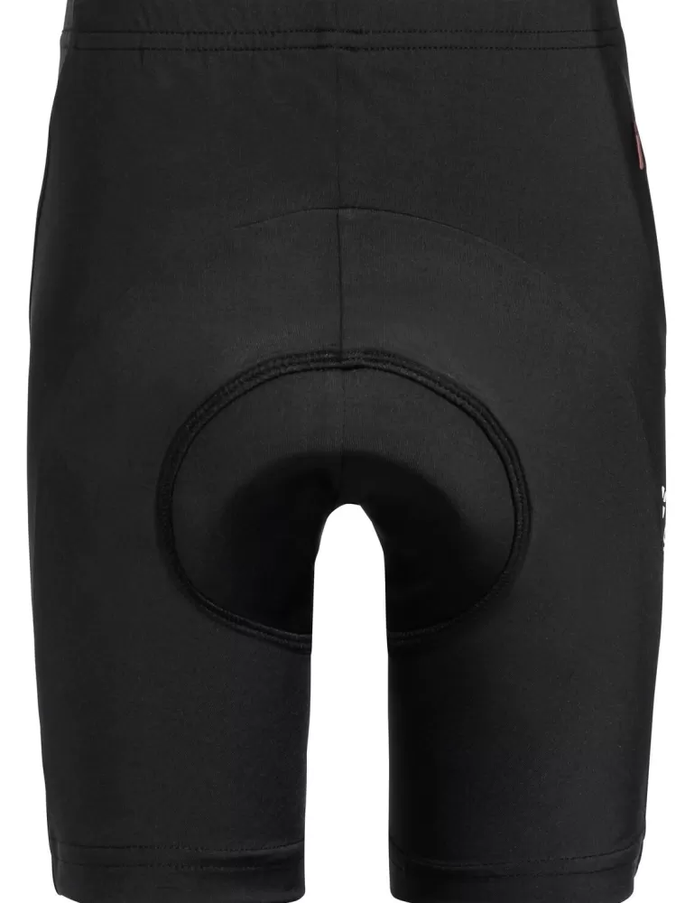 Elmo Vi Radhose Kinder-VAUDE Store