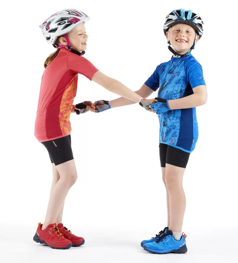 Elmo Vi Radhose Kinder-VAUDE Store