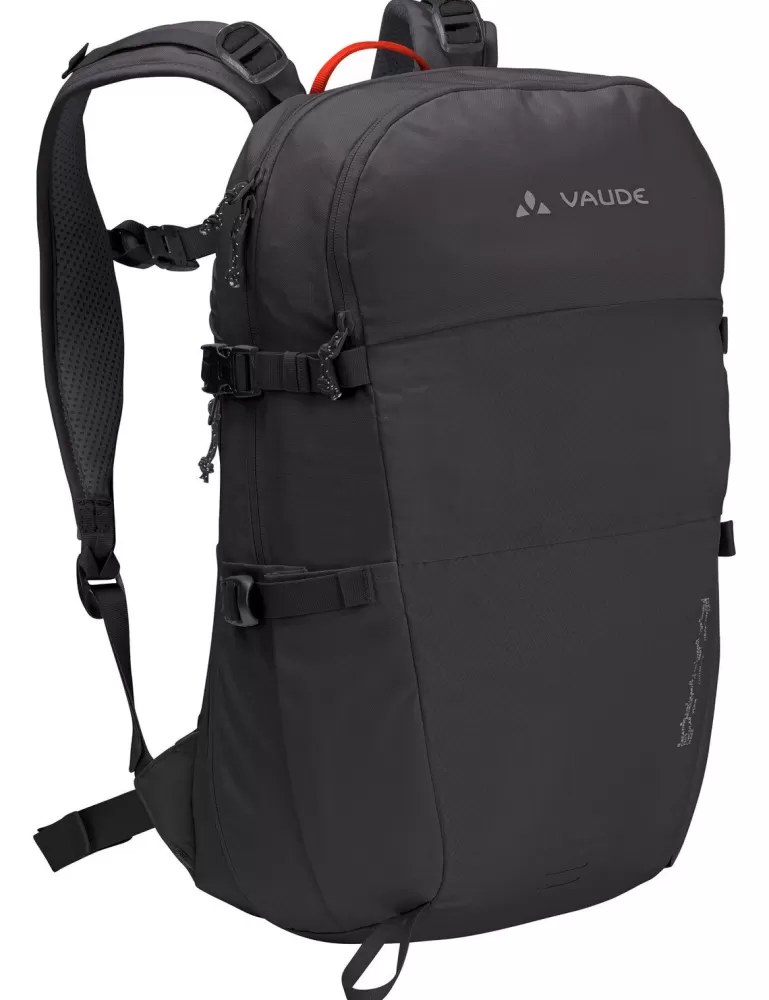 Elope 18+4 Wanderrucksack-VAUDE Store