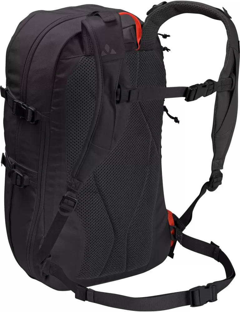 Elope 18+4 Wanderrucksack-VAUDE Store