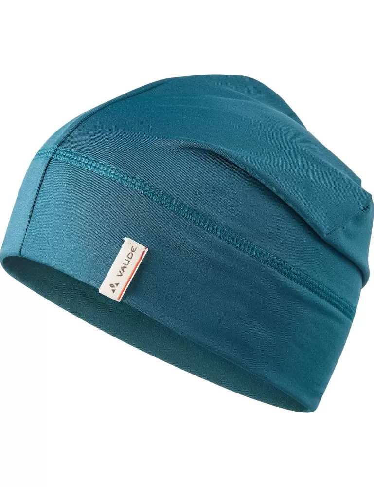 Elope Beanie Unisex-VAUDE Sale