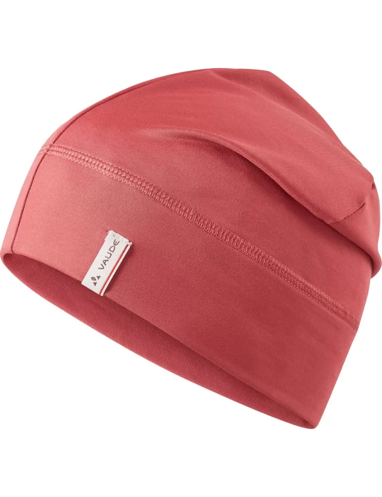 Elope Beanie Unisex-VAUDE Sale