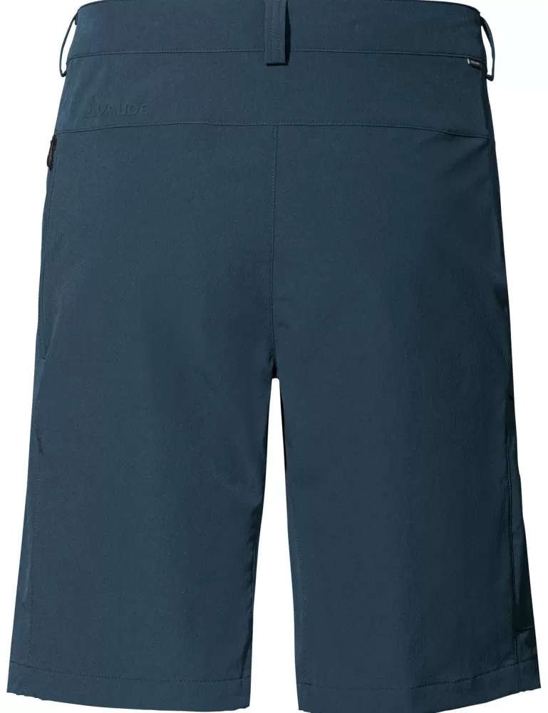 Elope Bermuda Shorts Herren-VAUDE Flash Sale