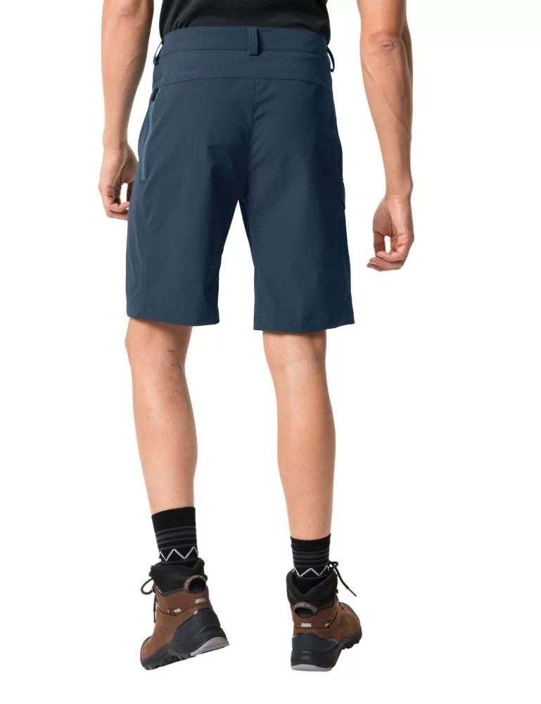 Elope Bermuda Shorts Herren-VAUDE Flash Sale