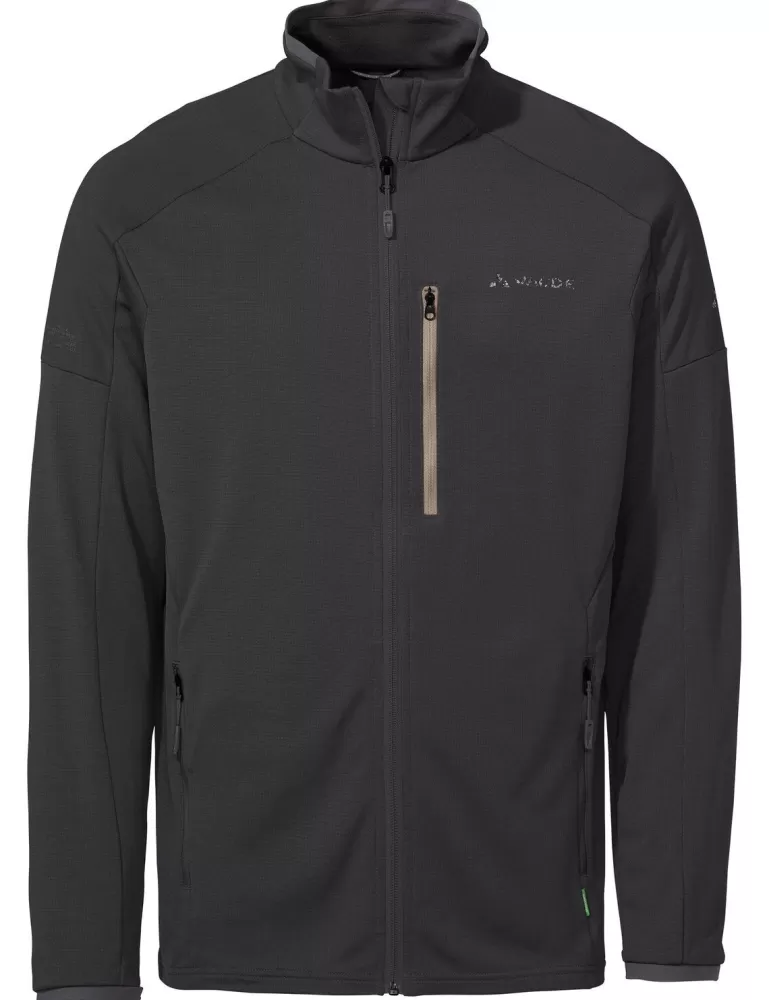 Elope Fleece Jacke Ii Herren-VAUDE Flash Sale