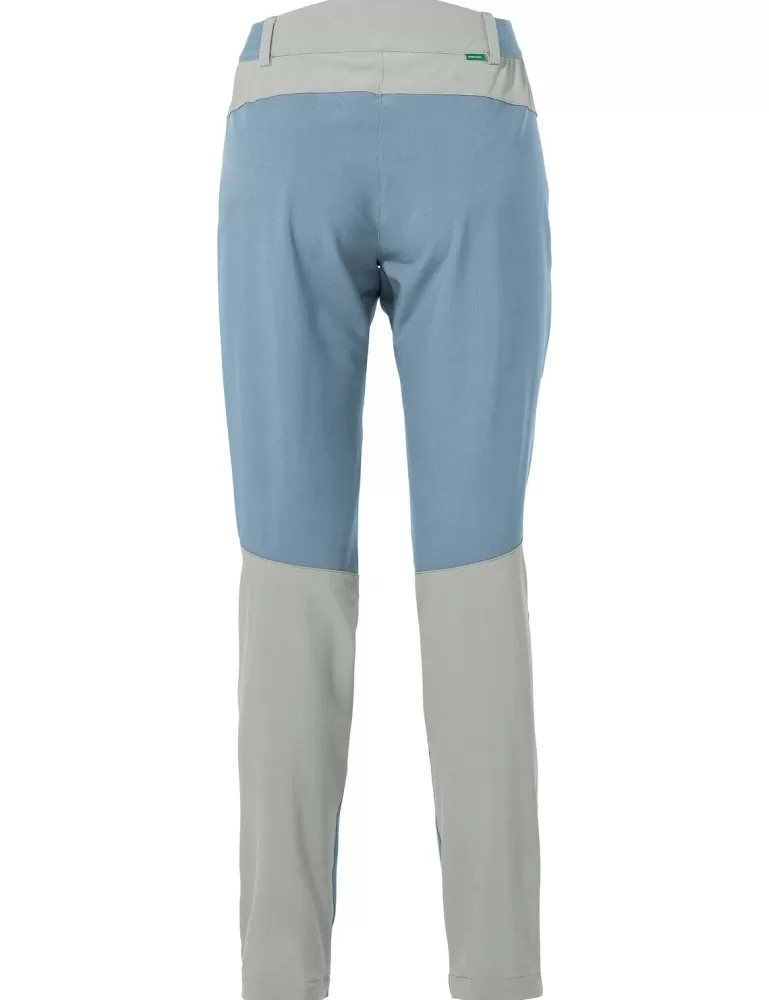 Elope Hose Damen-VAUDE Outlet