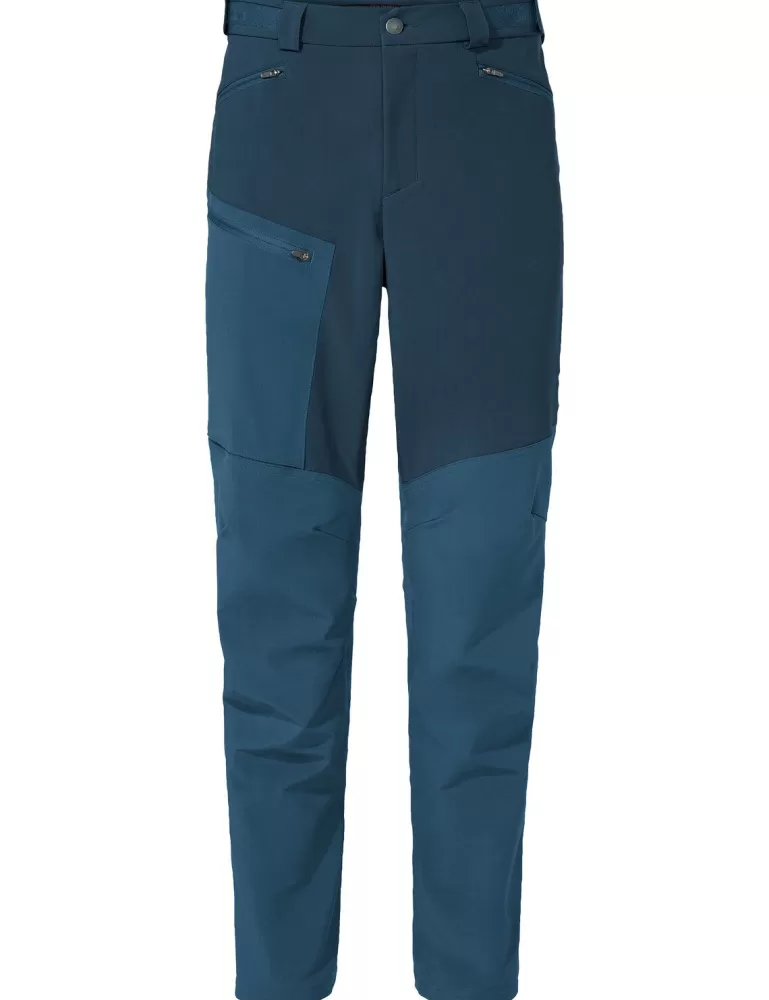 Elope Hose Herren-VAUDE Best Sale