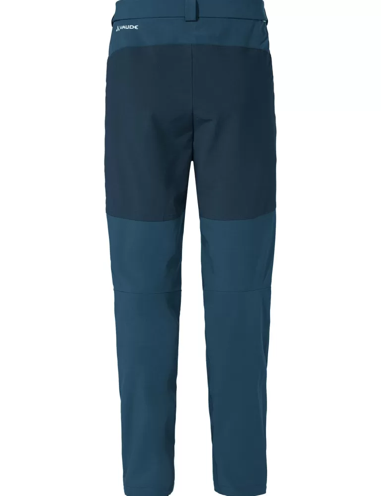 Elope Hose Herren-VAUDE Best Sale