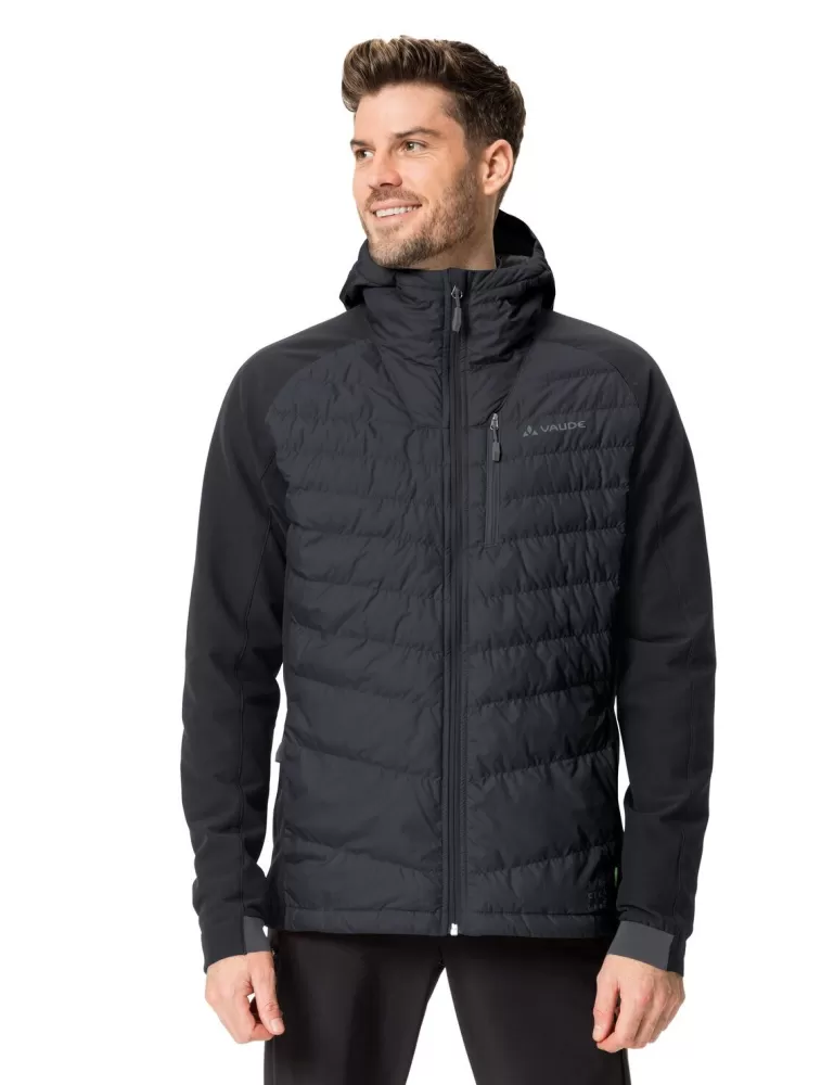 Elope Hybrid Outdoorjacke Herren-VAUDE Flash Sale