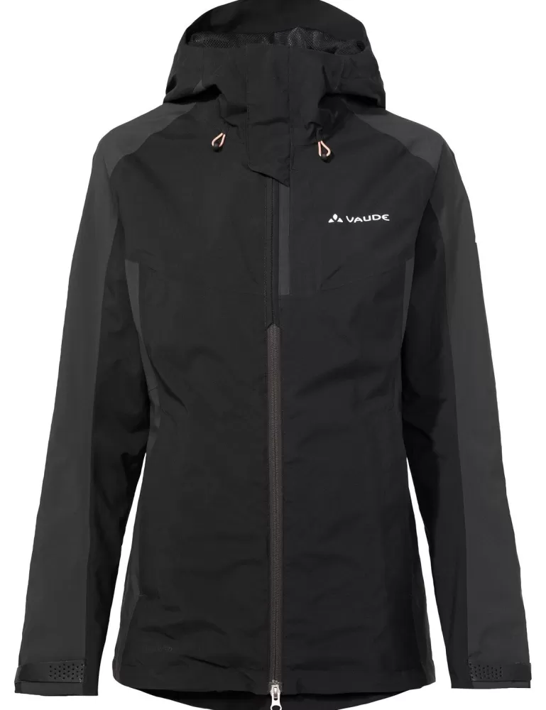 Elope Jacke Ii Damen-VAUDE Flash Sale