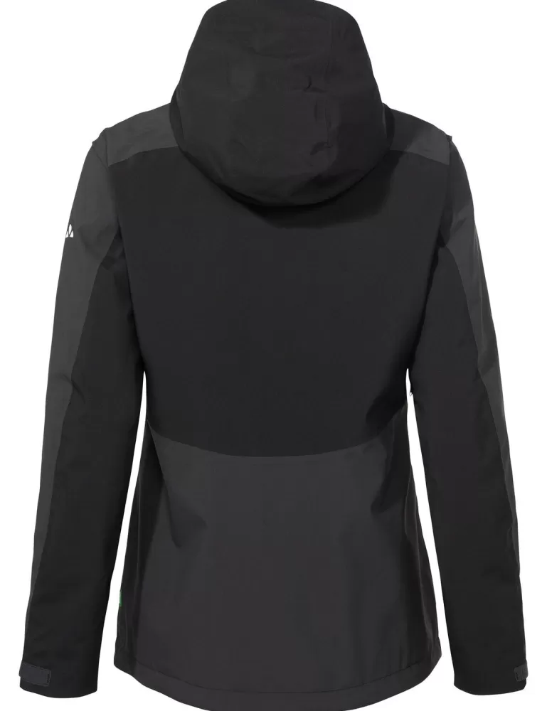 Elope Jacke Ii Damen-VAUDE Flash Sale