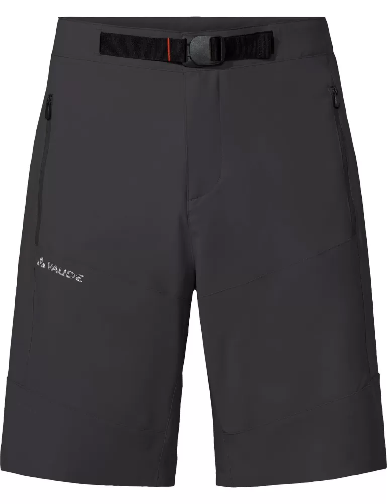 Elope Shorts Herren-VAUDE Flash Sale