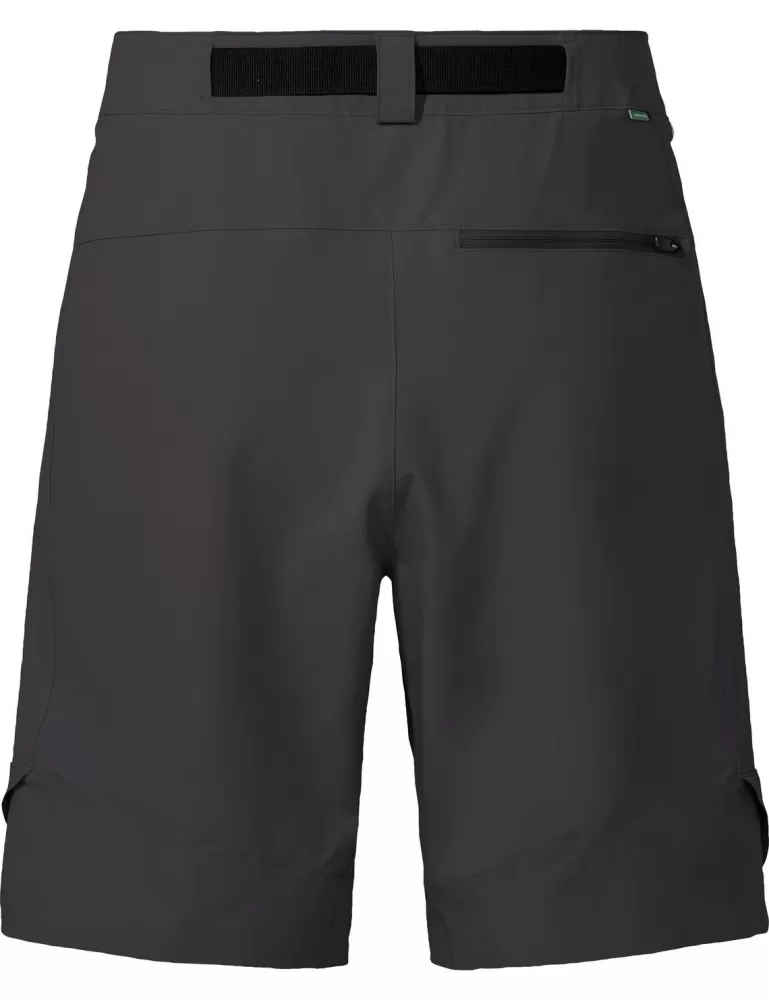 Elope Shorts Herren-VAUDE Flash Sale