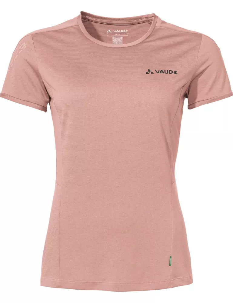 Elope T-Shirt Damen-VAUDE Outlet