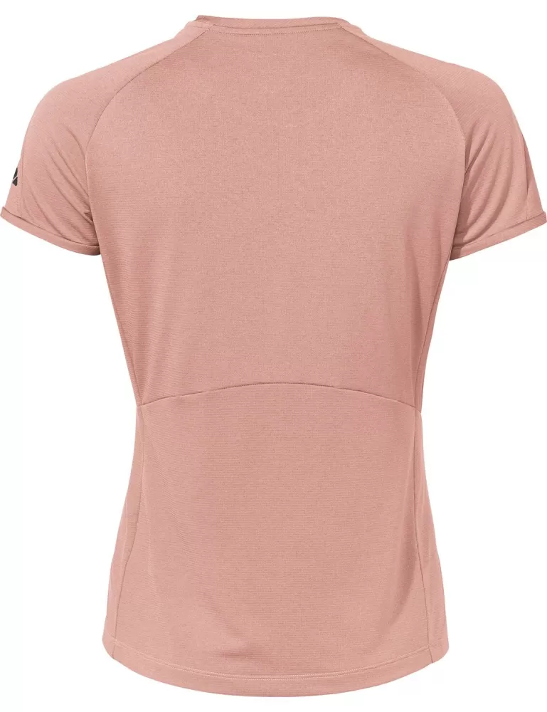 Elope T-Shirt Damen-VAUDE Outlet