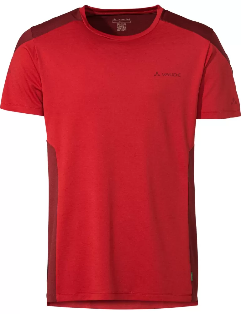 Elope T-Shirt Herren-VAUDE Fashion