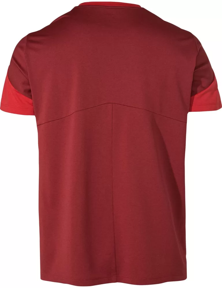 Elope T-Shirt Herren-VAUDE Fashion