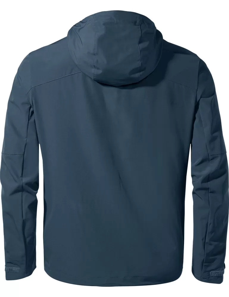 Elope Windjacke Herren-VAUDE Shop