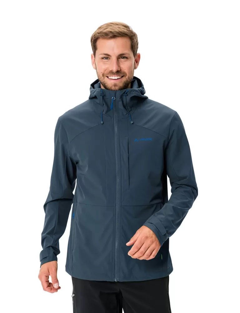 Elope Windjacke Herren-VAUDE Shop