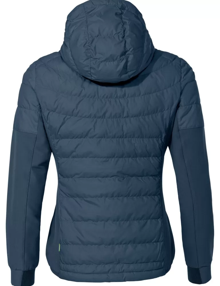 Elope Winter-Wanderjacke Damen-VAUDE Best Sale