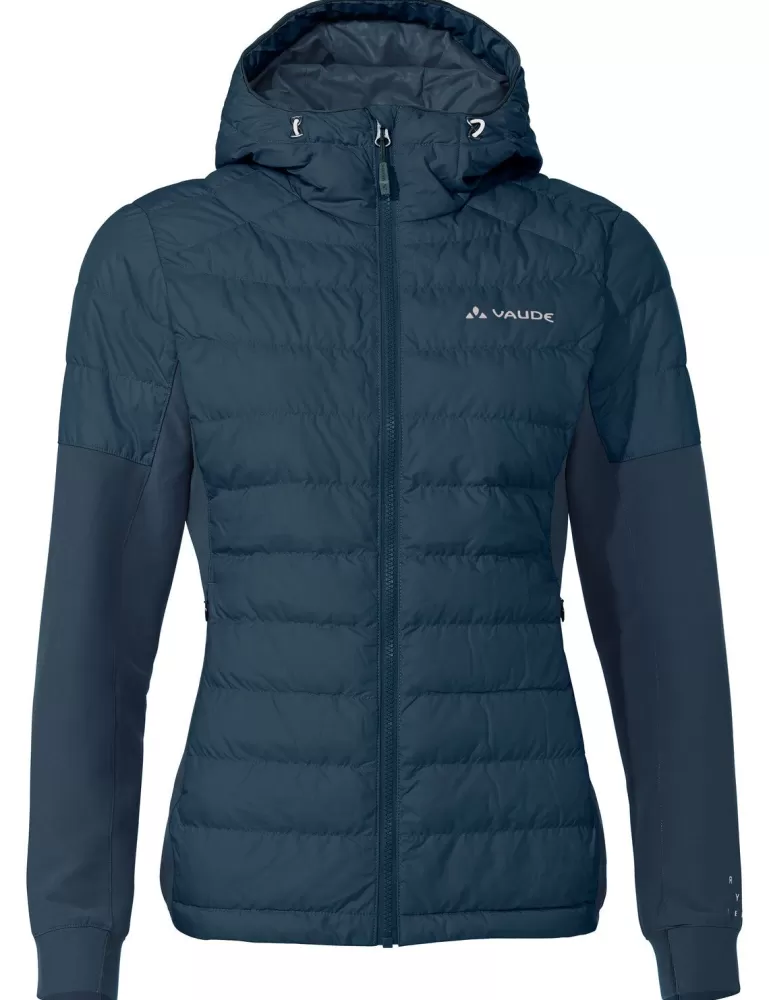 Elope Winter-Wanderjacke Damen-VAUDE Best Sale