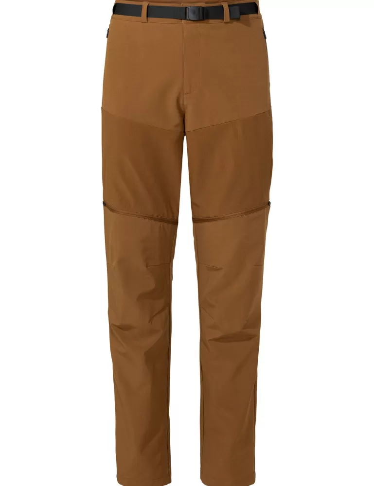 Elope Zip-Off Hose Herren-VAUDE Shop