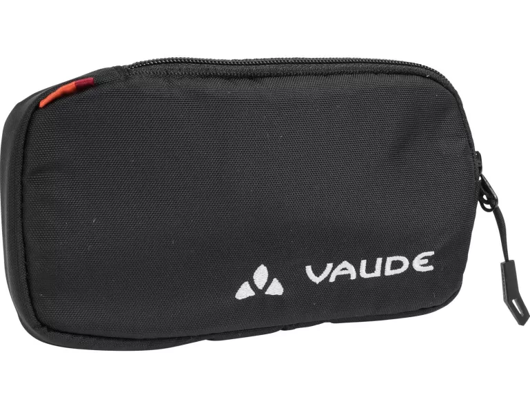 Epoc M - Rucksack Handytasche-VAUDE Best Sale