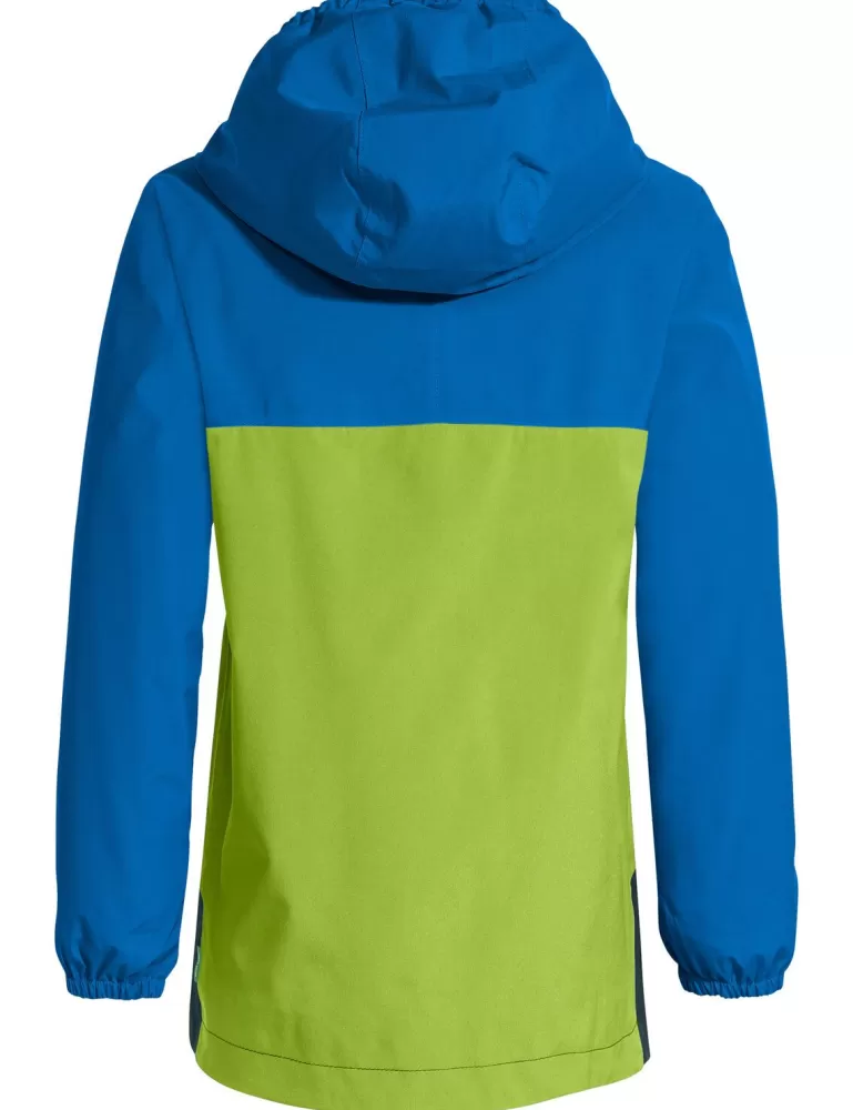 Escape 3In1 Jacke Kinder-VAUDE Shop