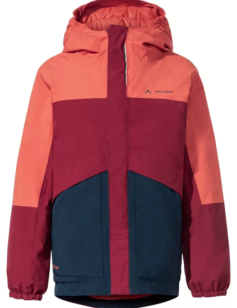 Escape Outdoorjacke Kinder-VAUDE Online