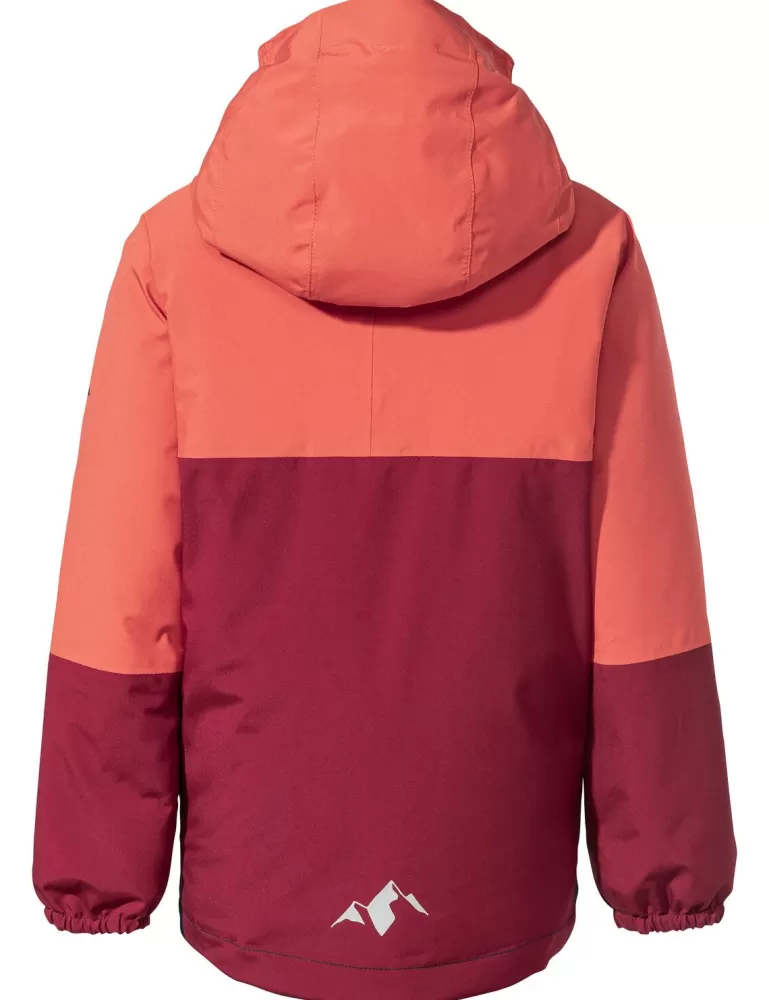 Escape Outdoorjacke Kinder-VAUDE Online