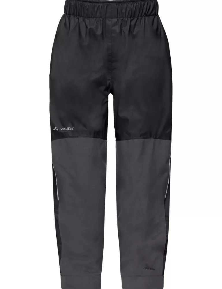 Escape Vi Regenhose Kinder-VAUDE Store