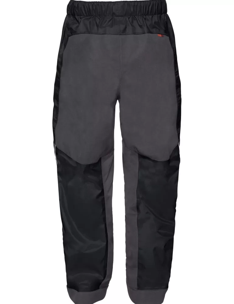 Escape Vi Regenhose Kinder-VAUDE Store