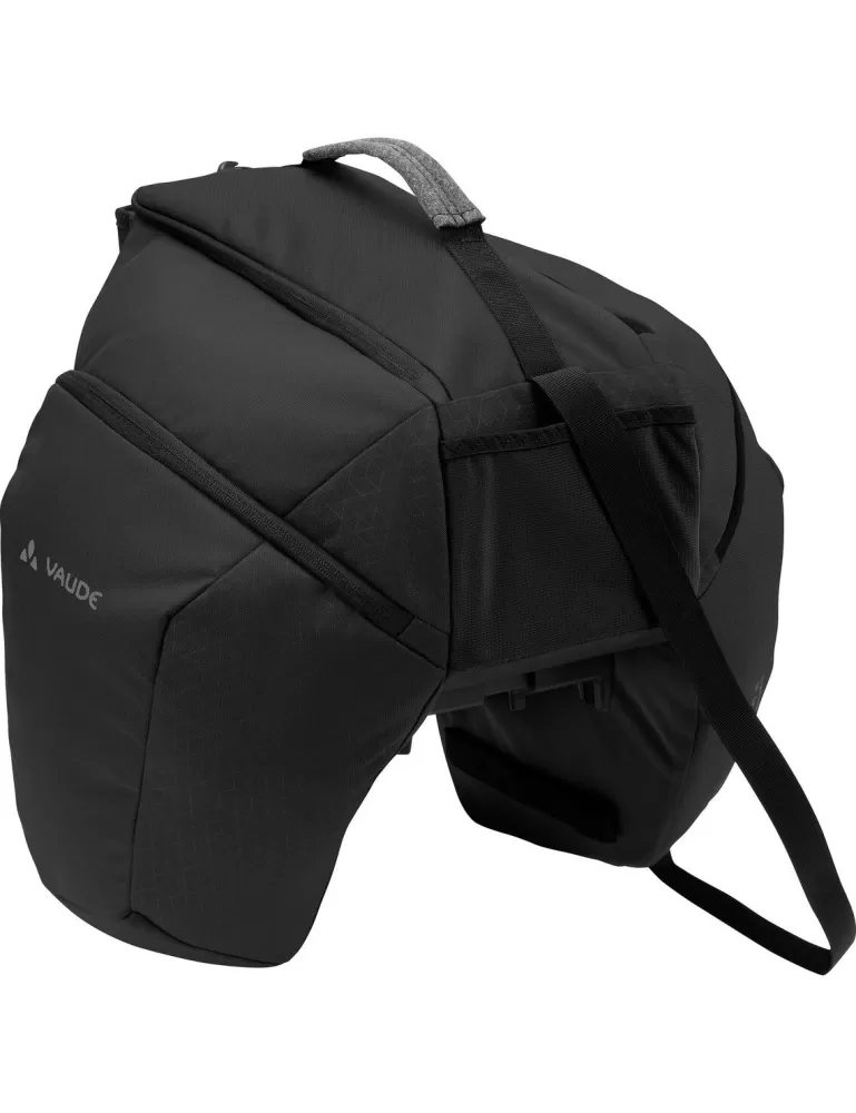 Esilkroad Plus Gepacktragertasche-VAUDE Online