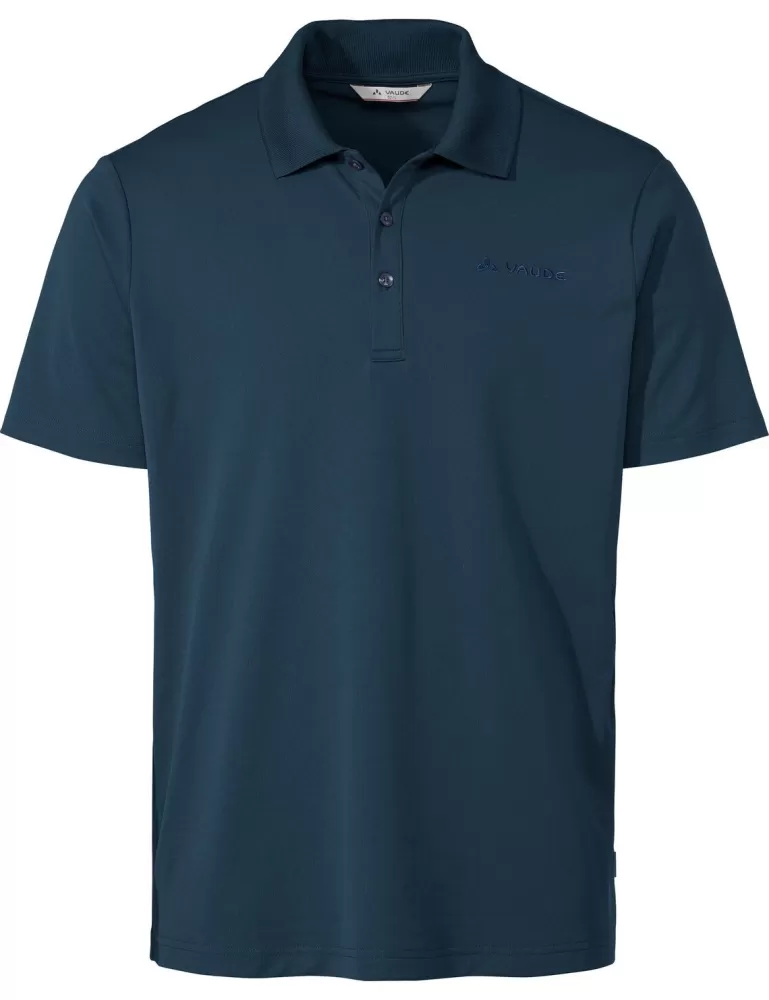 Essential Poloshirt Herren-VAUDE Online