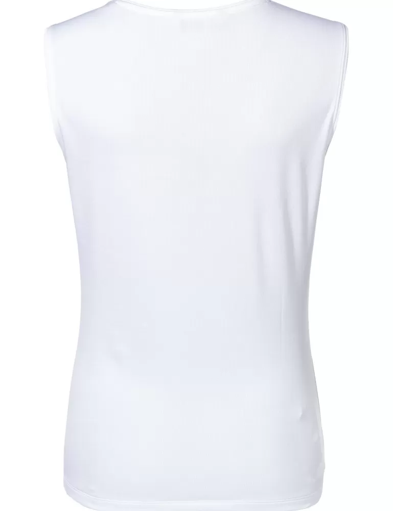 Essential Top Damen-VAUDE Outlet