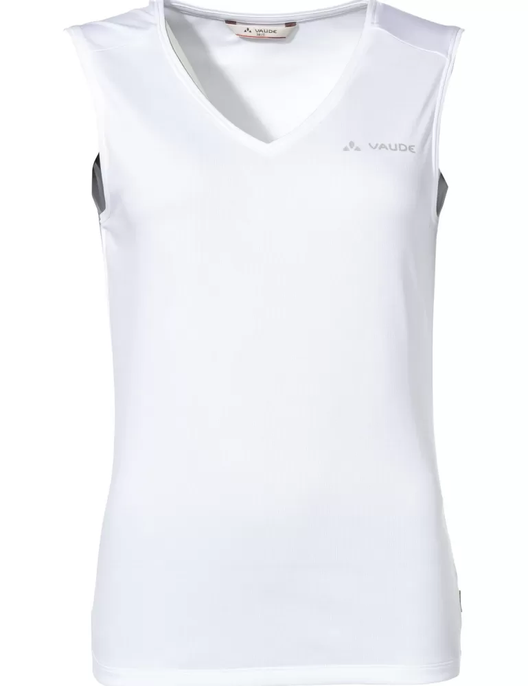 Essential Top Damen-VAUDE Outlet