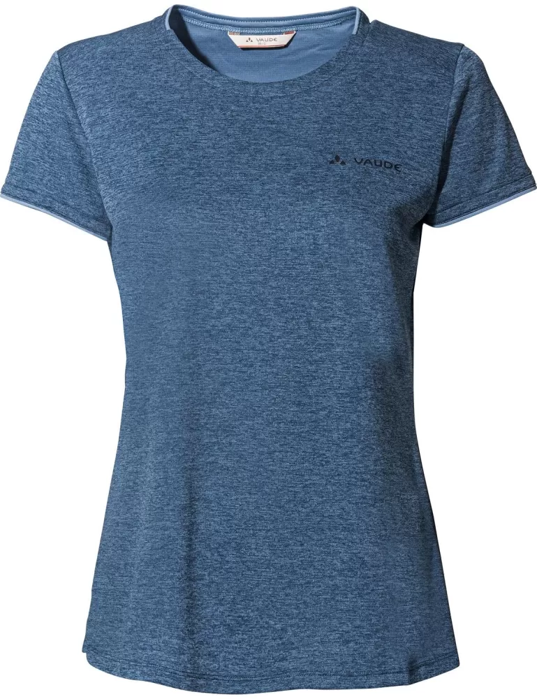 Essential T-Shirt Damen-VAUDE Store