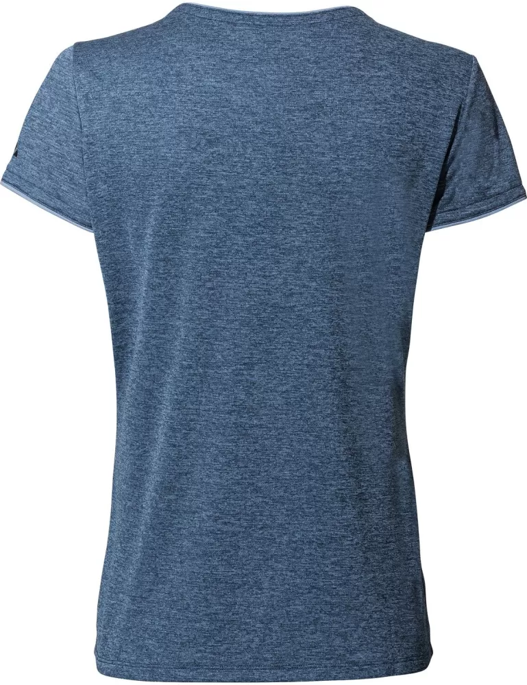 Essential T-Shirt Damen-VAUDE Store