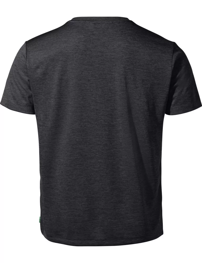 Essential T-Shirt Herren-VAUDE Cheap